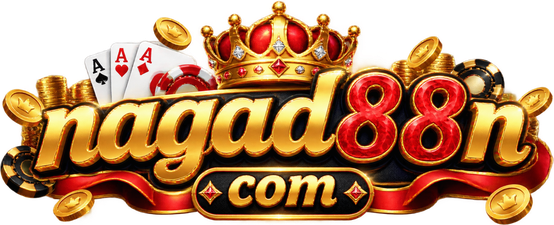 nagad88n com logo